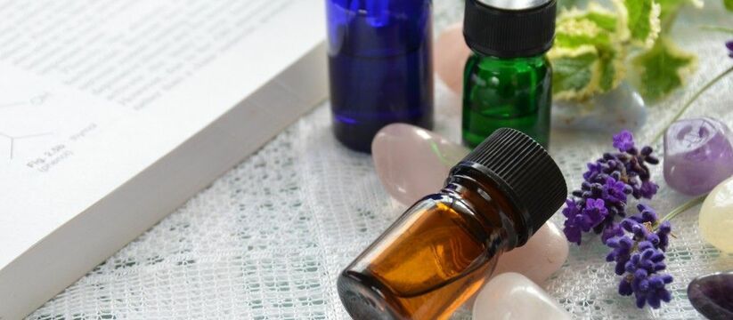 Эти масла — твой секрет к вечной молодости: что стоит добавить в крем прямо сейчас Эти масла — твой секрет к вечной молодости: что стоит добавить в крем прямо сейчас