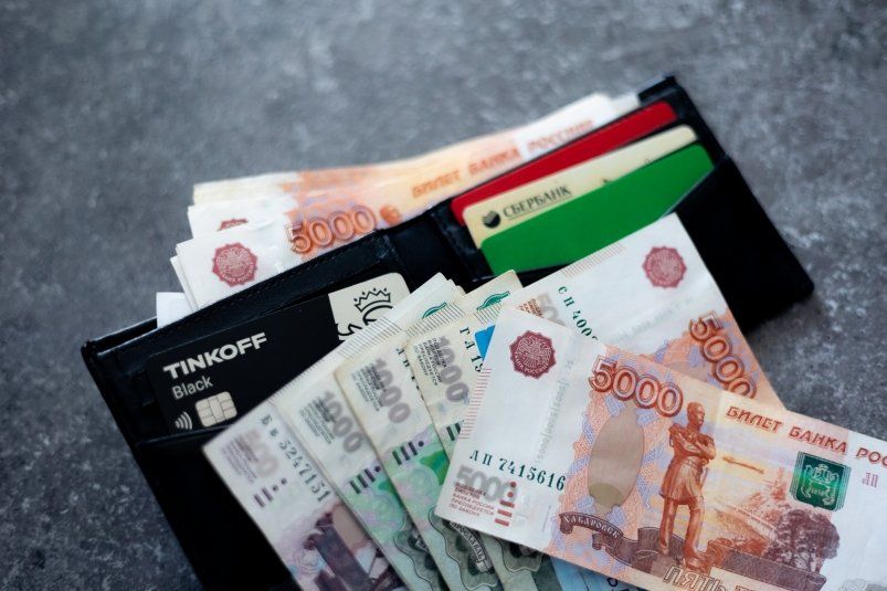 Срочно всем родителям: мошенники применяют свои коварные схемы против детей — как уберечься