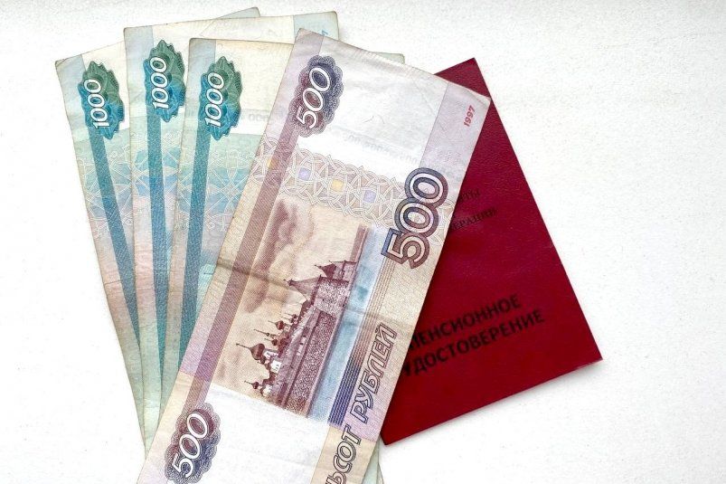 Пенсионерам снова отличная прибавка: получат 8900 рублей — но дадут строго за условие