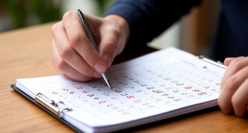 Россиянам рассказали о новом решении: 14 выходных в июне