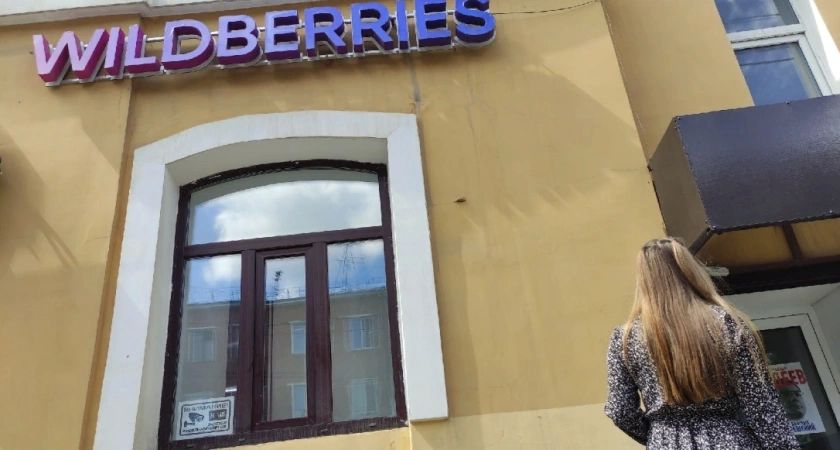Как мошенники воруют аккаунты россиян на Wildberries: шокирующая схема