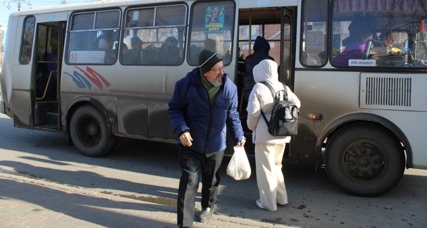 Пенсионную реформу решили приостановить в 2025 году: выход на пенсию будет по старым правилам