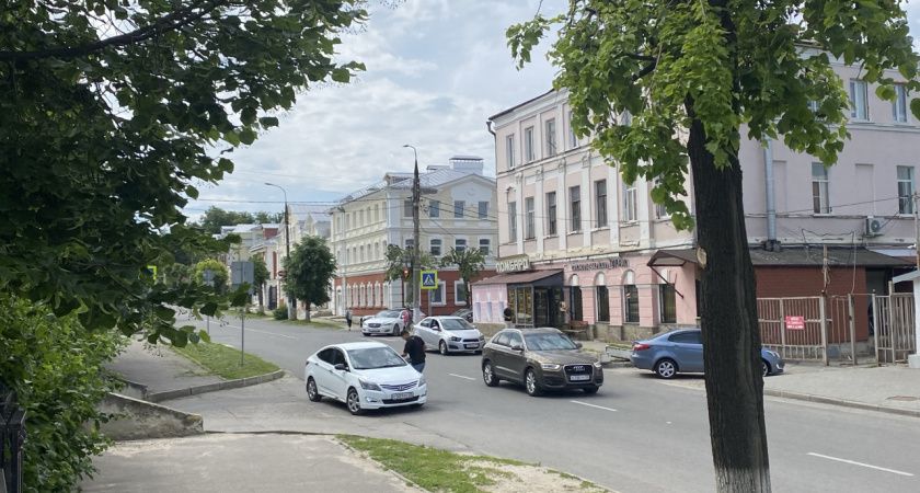 Почему каждый уважающий себя водитель выбирает белое авто: топ-5 причин от ГАИ