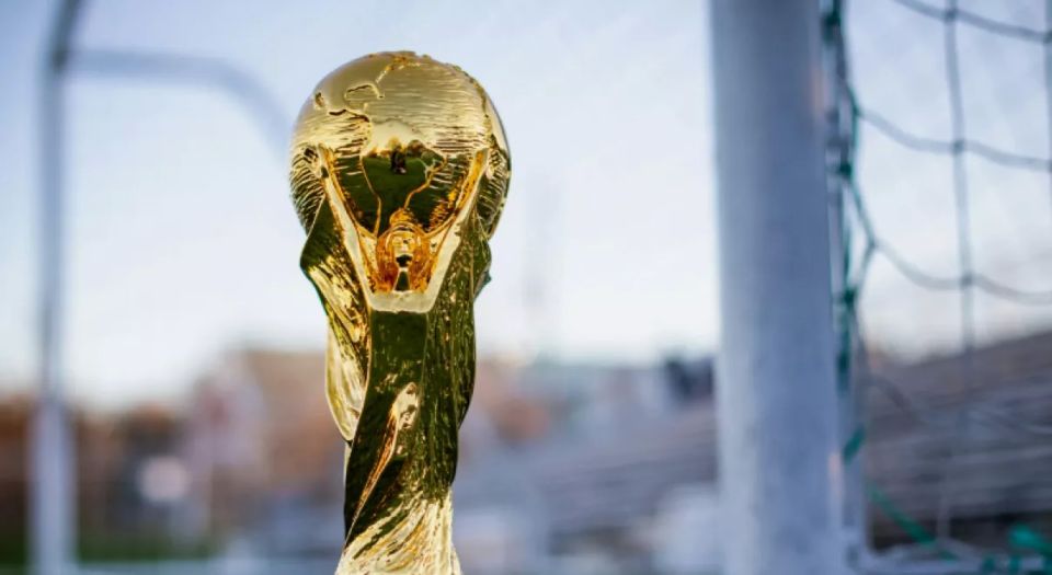 Определены 13 участников чемпионата мира по футболу 2026 года — какие изменения произошли в главном спортивном международном соревновании