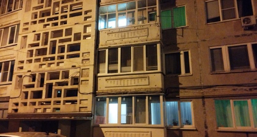 Гости уже в подъездах, ждите: с 1 июля будут штрафовать всех, кто живет в многоэтажках - условия