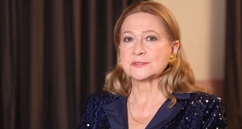 Смоет золотым дождем: Тамара Глоба предсказывает бриллиантовую полосу четырем знакам с 30 июня