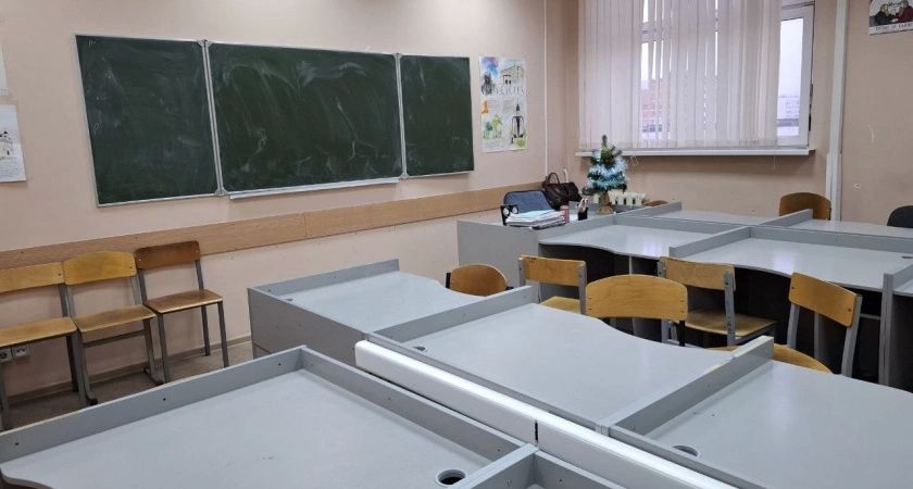 В 10-й класс теперь не переведут: учеников и их родителей ошарашили новыми правилами сдачи ОГЭ
