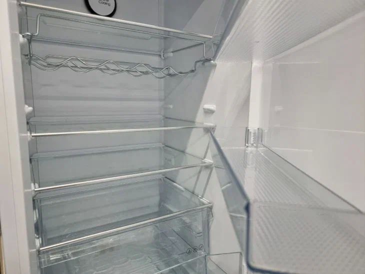 Как правильно хранить продукты в морозилке: оказывается даже замороженные продукты могут испортиться