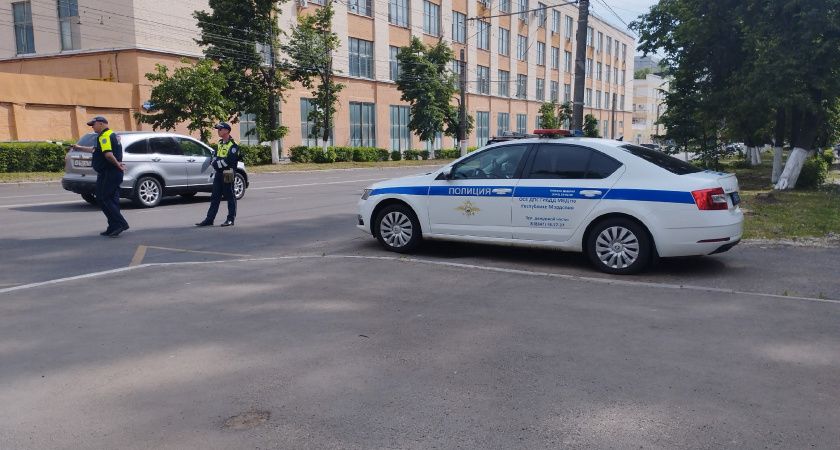 Водителям старше 70 лет теперь полностью запретят садиться за руль - ужесточение правил ГАИ с 1 июля
