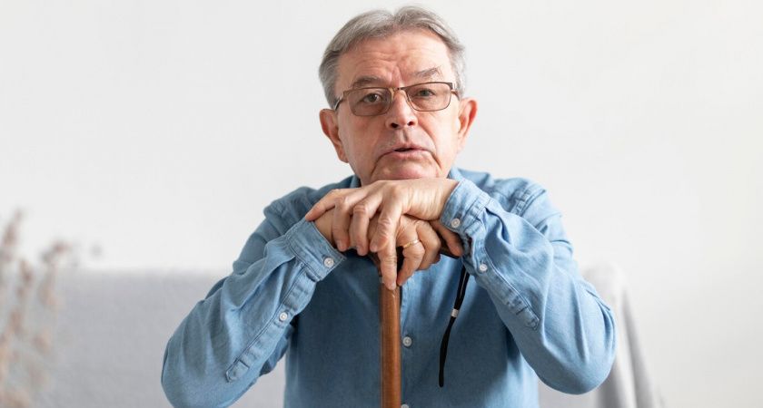 С 17 апреля станет дешевле для всех пенсионеров: вводится новая приятная льгота - пожилые ликуют