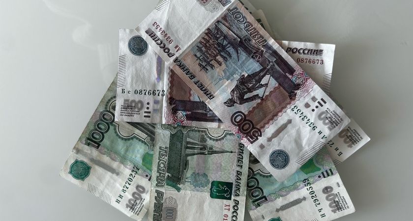 Купюры больше не примут в магазинах уже с 1 июня - неприятный сюрприз для всех россиян