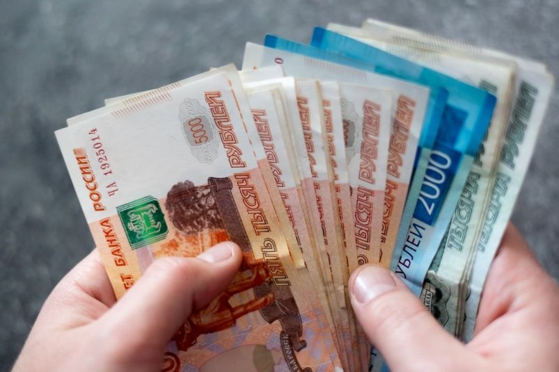 Перерасчет пенсии делают за 7 лет - крупную сумму разом выдадут по 1 документу