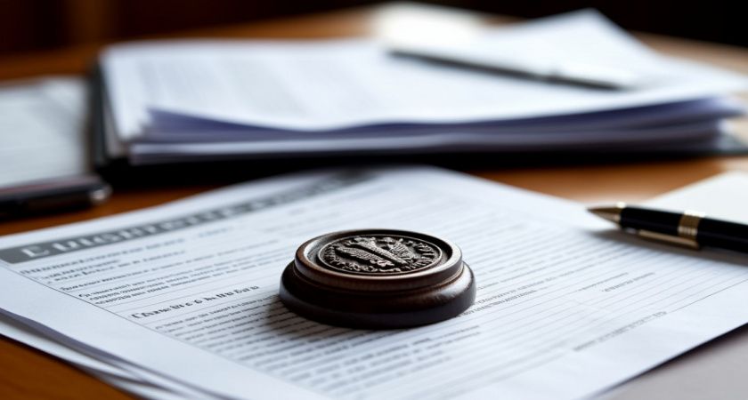 Мера не коснется только одиноких: в паспортах россиян появятся обязательные отметки