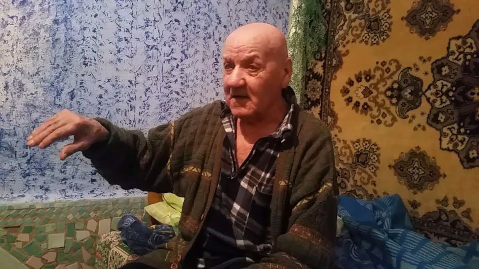 Пенсия без стажа: каких выплат ожидать россиянам в 2025 году