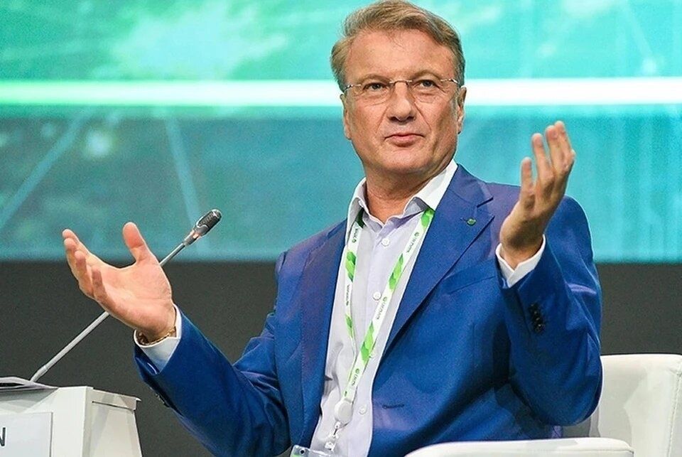 Почему банки отказывают в выдаче наличных: что происходит и как защитить свои деньги