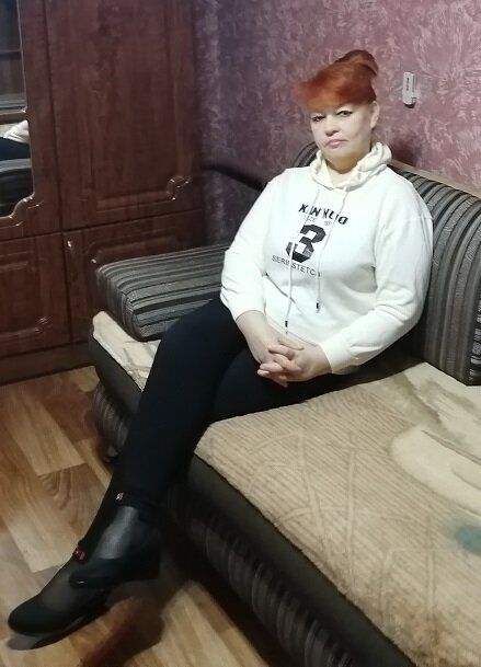 Как безопасно и эффективно худеть: советы от опытного эксперта