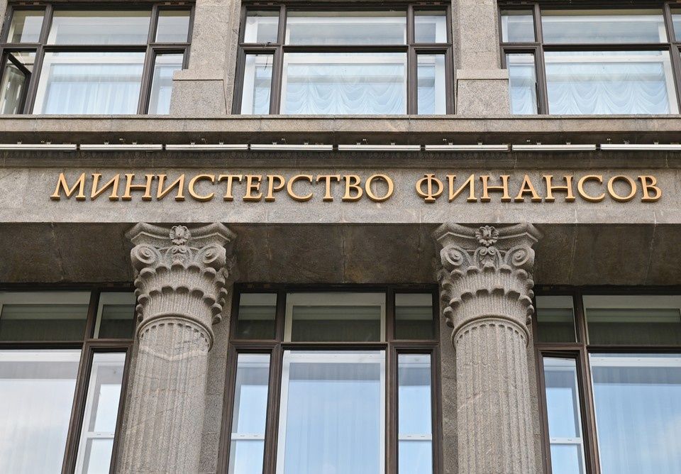 Президенту предложат новые полномочия в валютном регулировании