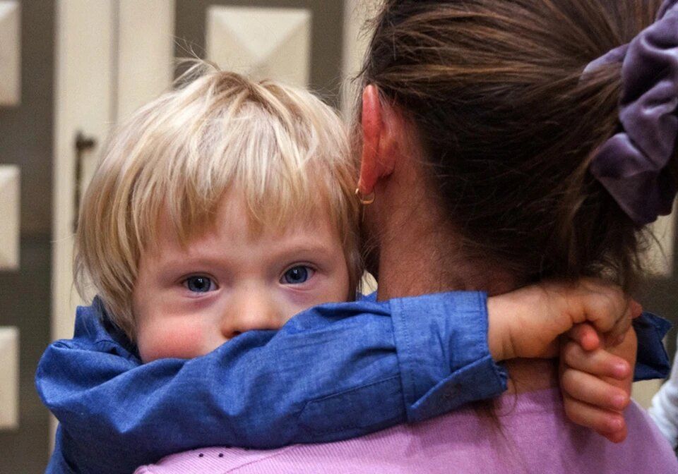 Как стать опекуном: что нужно знать в 2025 году