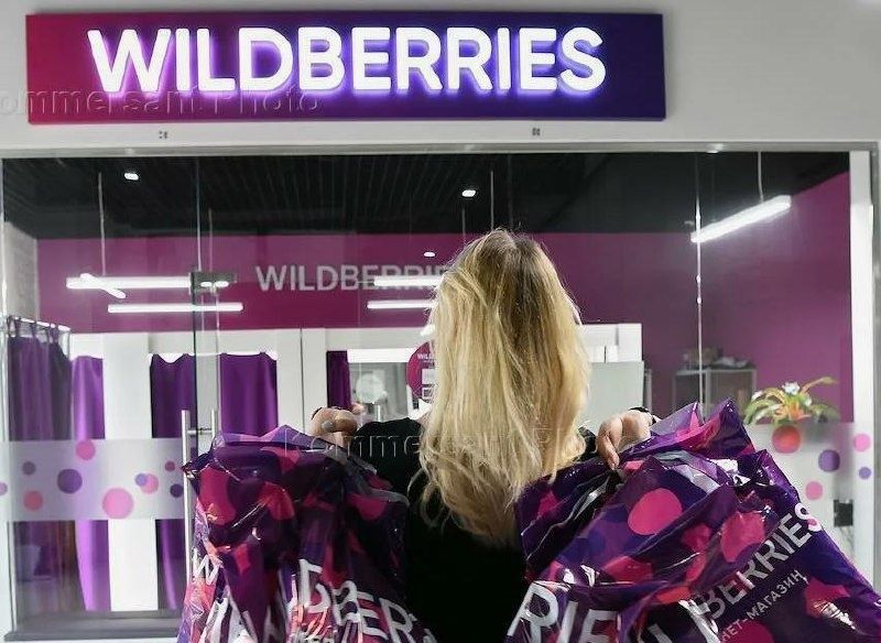 Обновленный законопроект о рассрочке: когда ждать изменений?