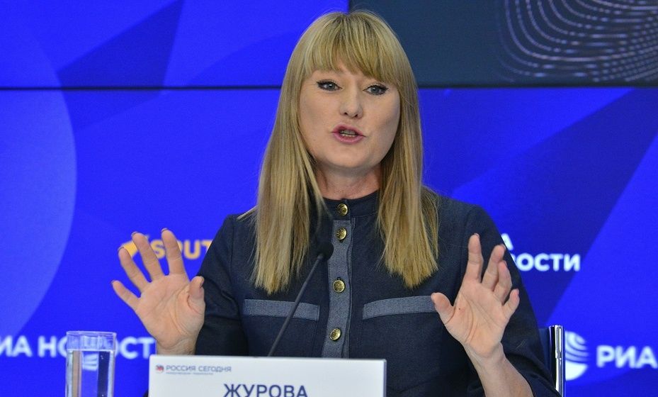 Российский спорт под угрозой