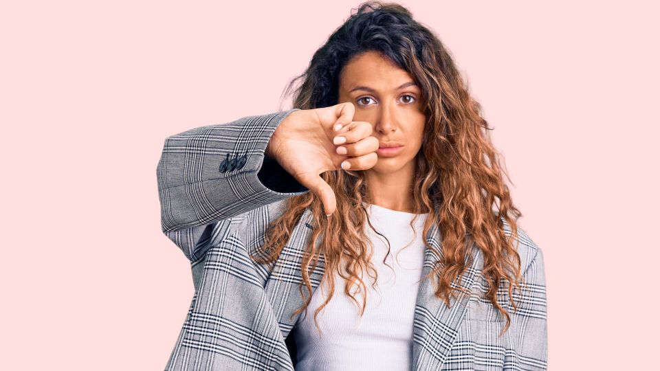 Низким девушкам противопоказаны категорически: эти куртки мигом сделают из вас гнома