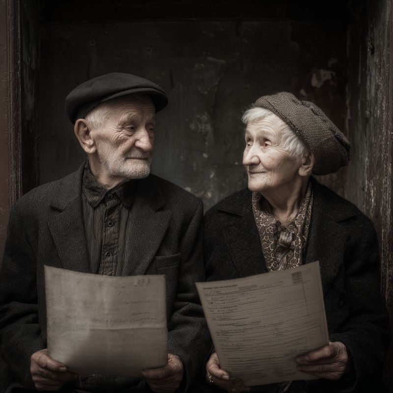 Мошенники в Telegram: как себя защитить от нового обмана