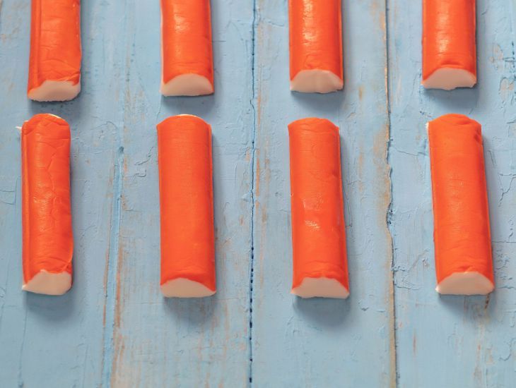 &quot;  &quot;:      -  