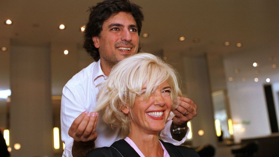 Не идите на поводу у желаний: эти популярные цвета для окрашивания волос прибавят как минимум 10 лет