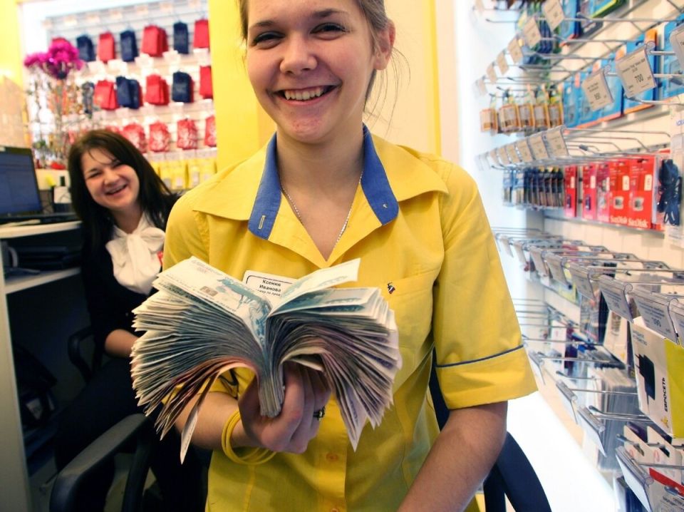 ������� � ����: ��������� ����������� ������ �������� ����������� ��������� ��������