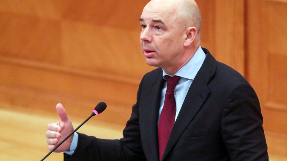 ��������� ������� �����: ��� ������� ��� ������������� ����������?