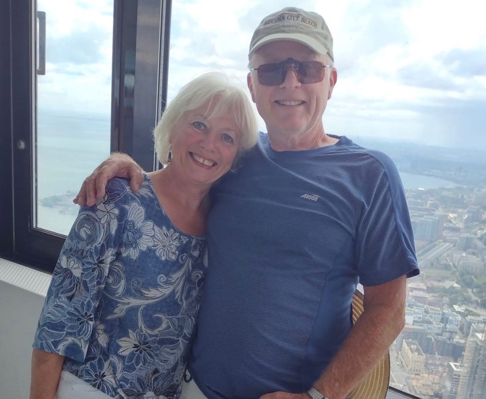 ��������� � ������: ����� ������ ��� ������?