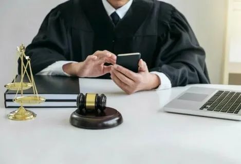 Запоздалая попытка оспорить судебное решение: уроки из Геленджика