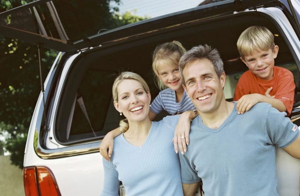 Гаражная амнистия: как оформить права на свой гараж без лишних хлопот