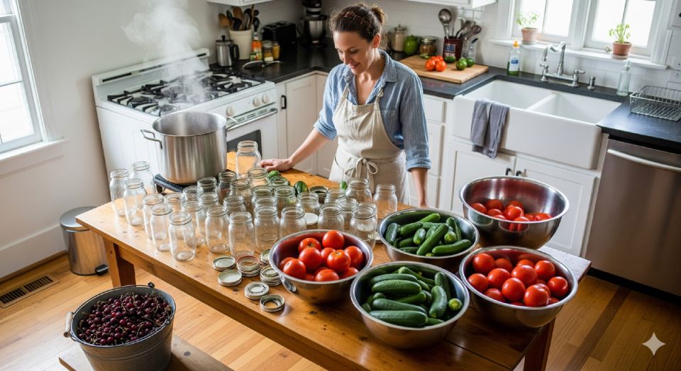 ��� ��������� ������� �� ����� �� ����� ���������: ������� � ������