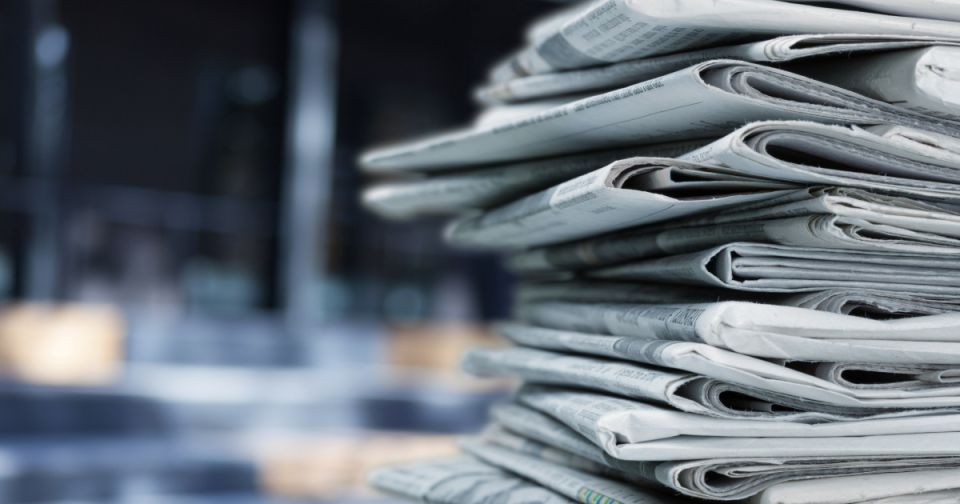 ����� ����� ���: ������ ������ � ��������� ������� � �������� ������