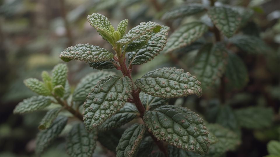 ��� ������ ������ �� ���: ������� ������� �� �����