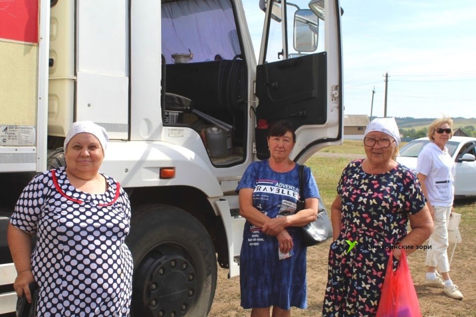 ��� ����� ����� �� ������ ������ �����: ����������� ������ ��� �������