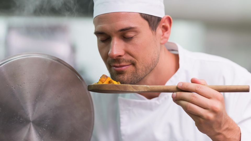 ������ ����������� ����� �� ��������: ��������� ������ ��������� �� �����������