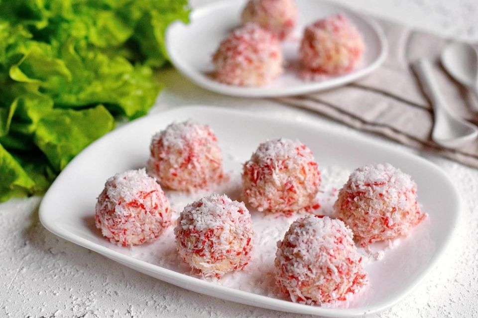 ������ � ���������: ������� "��������" �� �������� �������