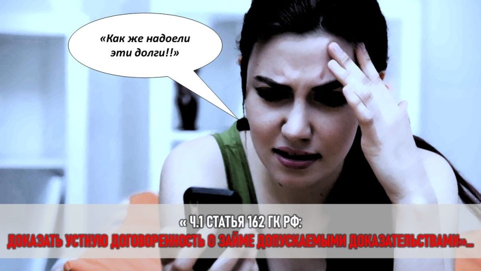 ����� ������ ���������� ������: ���������� ������� � ���������� �����