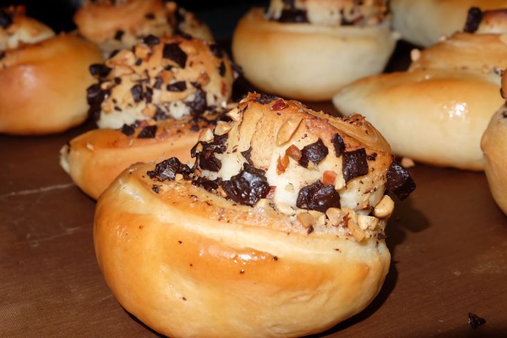 ���� ��������� ���: ������ ������� �������� � ������������, ������� ������ � �������