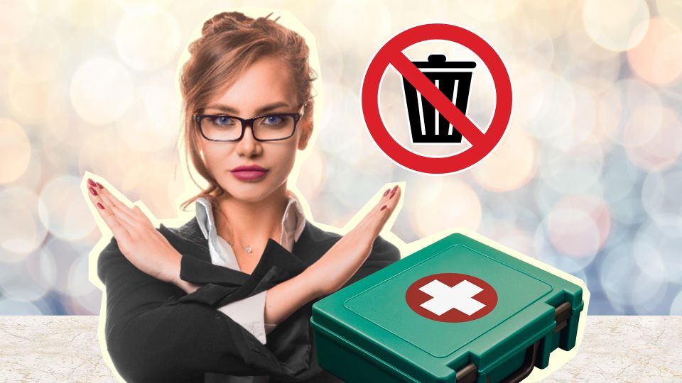 � ���� �� � ������: ��� ���� ����� ����������� ������������ ���������