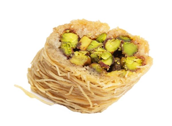 �������: ������� ��������, ��������� ����� � ������ �� ����� ����