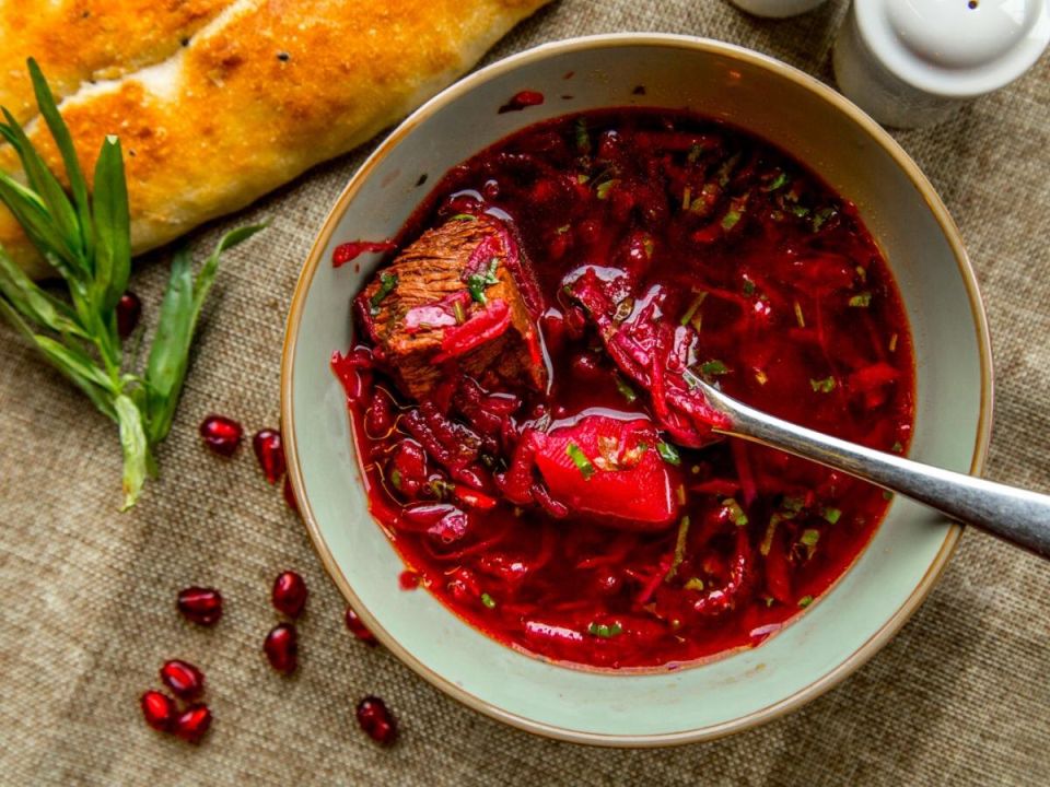 ������� ���������� �����: ��� �������� ������� ����������� ������������ ������