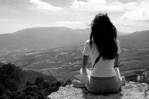 ��� ���������� ������ �����: 10 �����, �� ������� ����� ����������