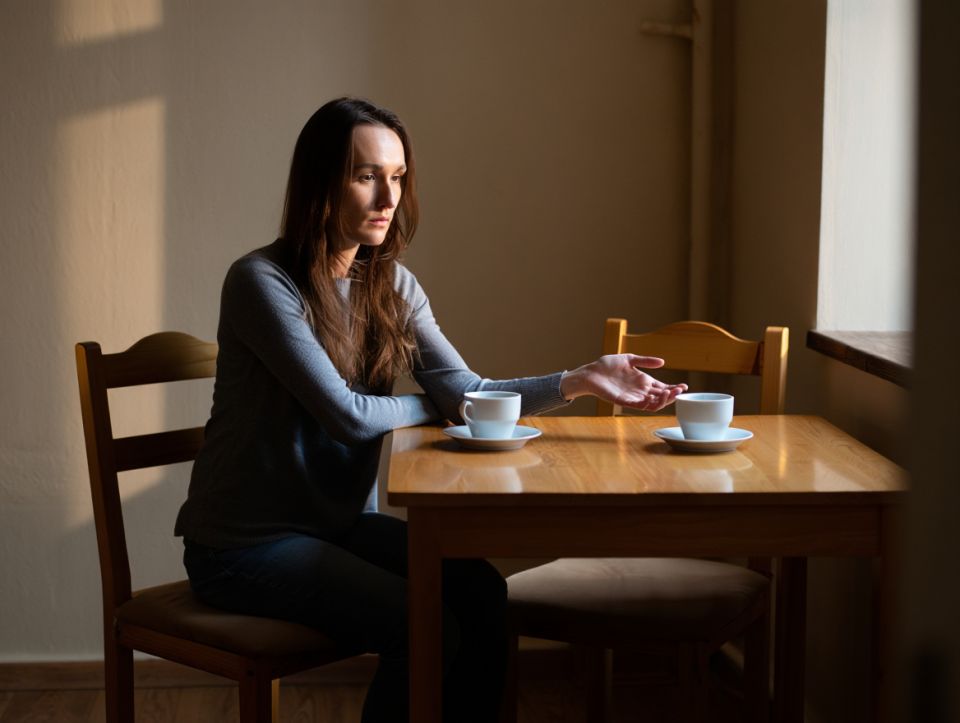 ������ ������������� ����� ���������� ��� �������� ����������� ���������