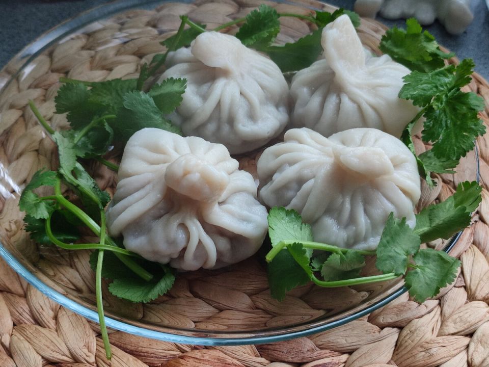 ������������� �������: ������� ����������� �������