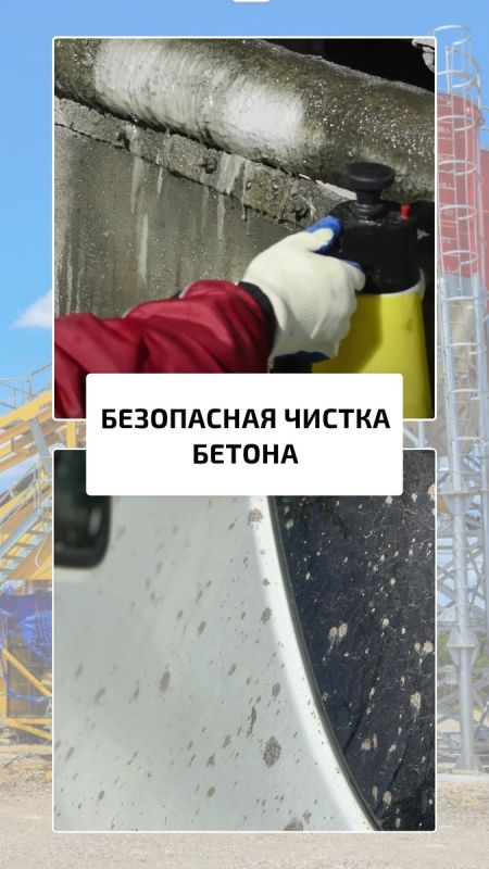 ���������� ������� ��� ������ ������: ������� � ����������