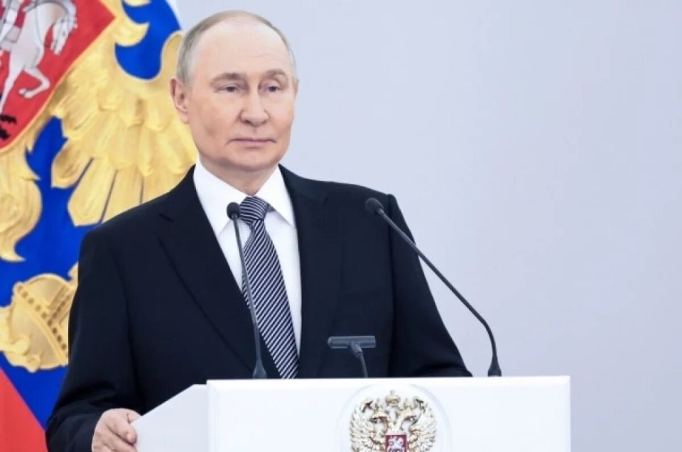 ����� ���������� ������������ ������: ��� ��� ������ ��� ���������