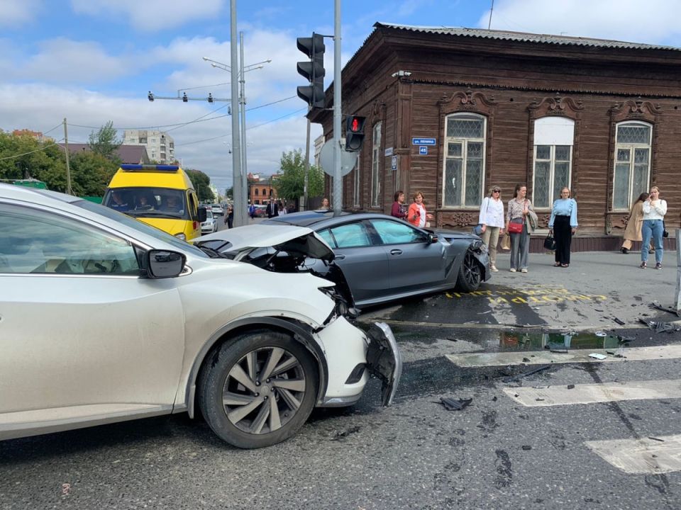 ������ ����� ������� � ����������� ��������� �� �����: ��� ������������� �������� ��������������